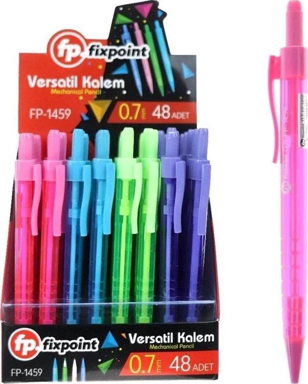 FİXPOİNT FP-7215 07 KALEM - Image 1