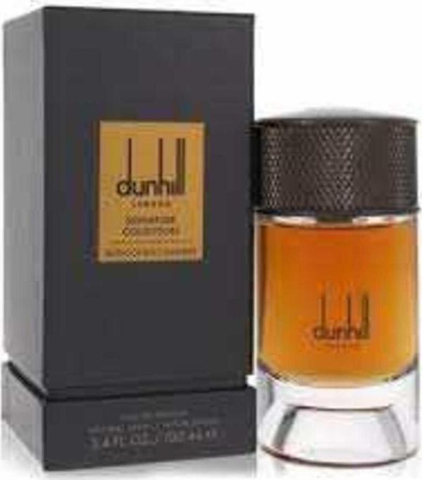 Dunhill Edp 100 Ml - Image 1