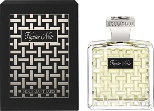 Houbigant Figuier Noir Edp 100 Ml Erkek Parfüm - Image 1