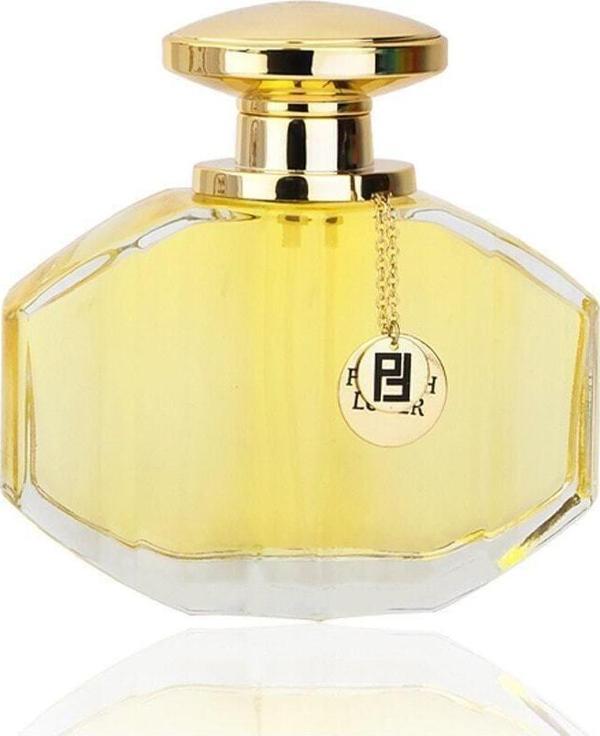 Paris Flowers French Lover Edp 75 Ml Kadın Parfümü 8680589812069 - Image 1