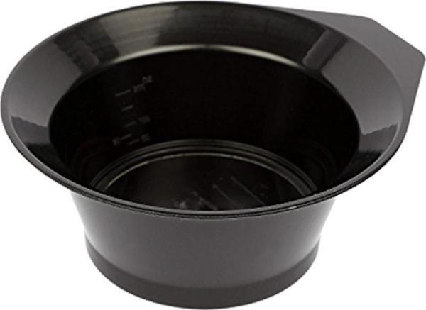 Lionesse Lıonesse Boya Kabı - Image 1