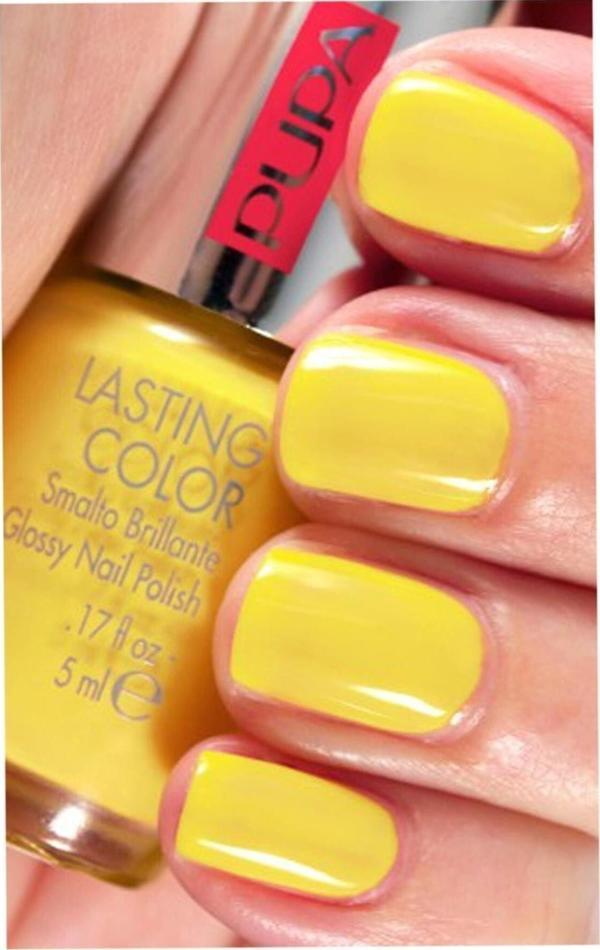 Pupa Lasting Color 506 Oje - Image 1