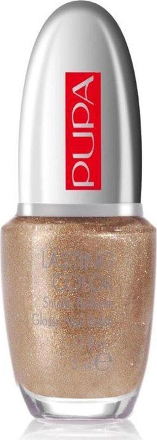 Pupa Lasting Color 800 Oje - Image 1