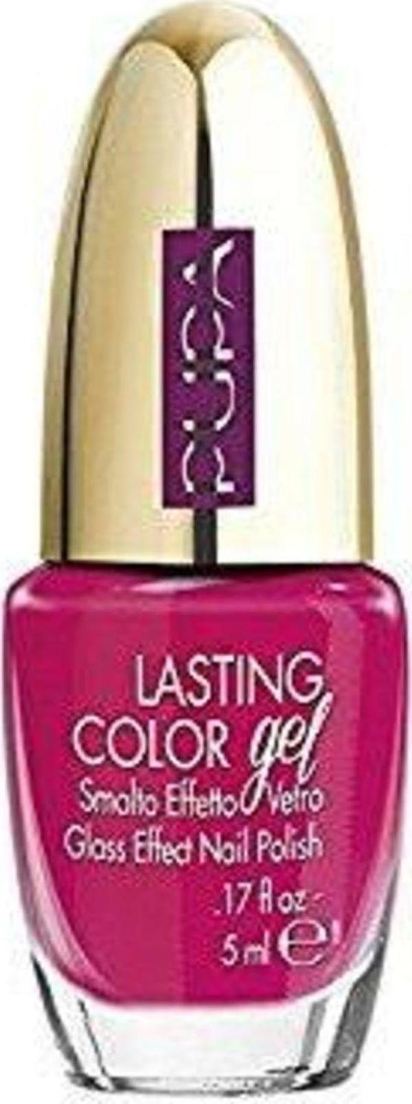 Pupa Oje - Lasting Color 5 Ml 169 8011607259878 - Image 1