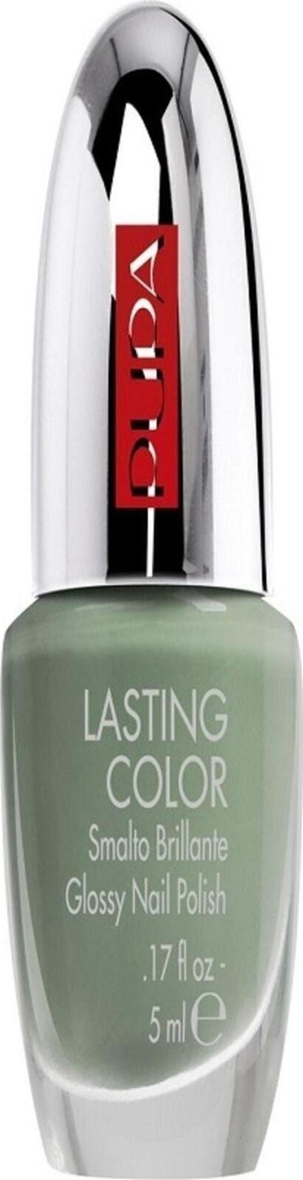 Pupa Oje - Lasting Color 5 Ml -900 8011607112678 - Image 1