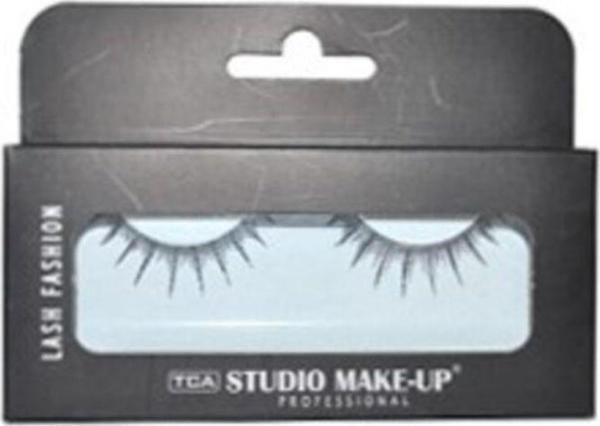 Tca Studio Make-Up Tca Studıo Make-Up Takma Kirpik 3288 - Image 1