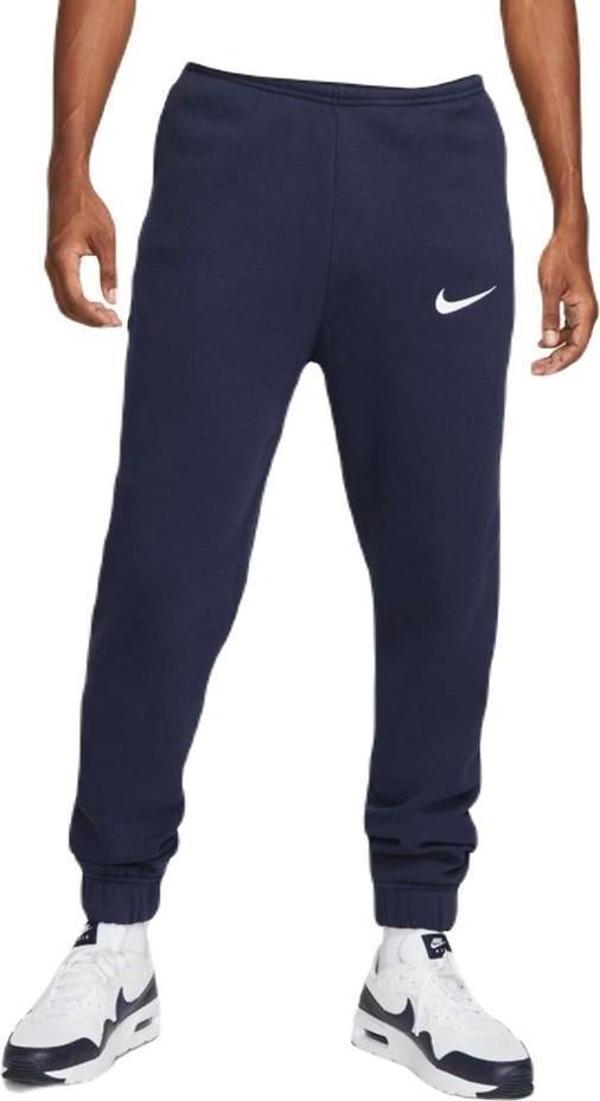 Nike CW6907-451 Team Park 20 Erkek Tek Alt - Image 1