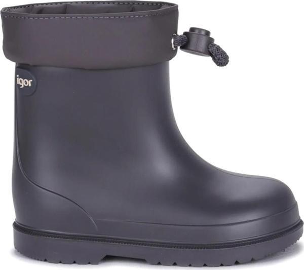Igor W10257-017 Bimbi Euri Çocuk Yağmur Çizmesi - Image 1