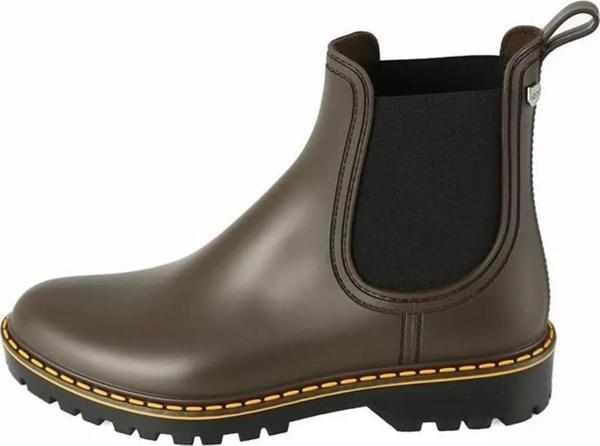 Igor CC173-122 Trak Mate 90S (W10245) Kadın Yağmur Çizmesi - Image 1