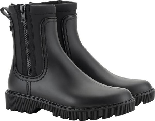 Igor W10300-002 Chloe Engomado Kadın Yağmur Çizmesi - Image 1