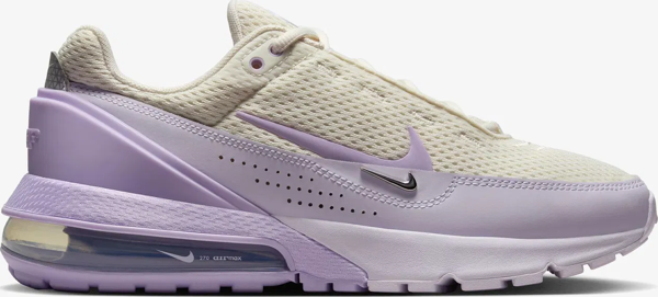 Nike Air Max Pulse FD6409 - 006 - Image 1