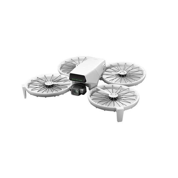 DJI Flip Fly More Combo (DJI RC 2) (GL) - Image 1