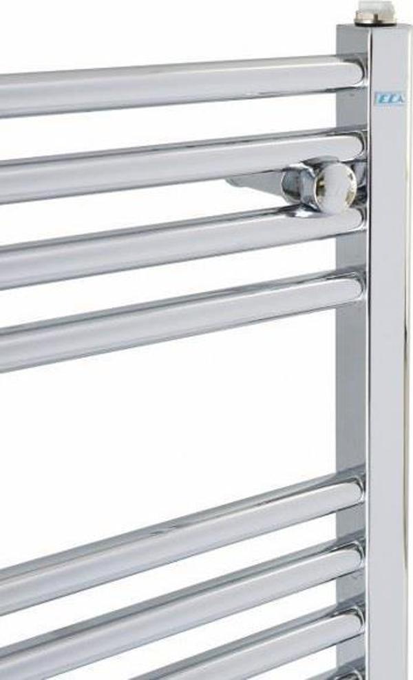 ECA 500/1100 KROM  HAVLUPAN - Image 1