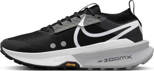 Nike FD5190-001 Zoomx Zegama Trail 2 Erkek Koşu Ayakkabısı - Image 1