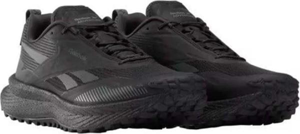 Reebok 100204983 Floatride Energy 6 Advent Erkek Koşu Ayakkabı - Image 1