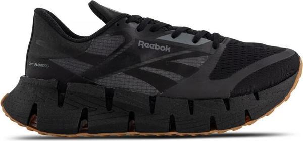 Reebok 100206592 Floatzig 1 Erkek Koşu Ayakkabı - Image 1
