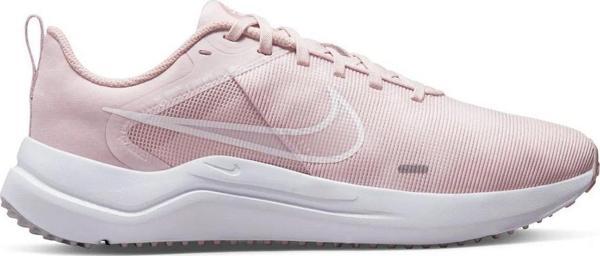 Nike DD9294-600 Downshifter 12 Kadın Koşu Ayakkabı - Image 1