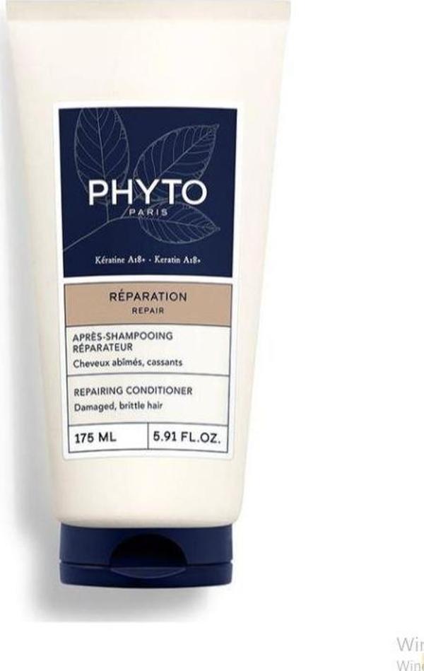 Phyto Repair Restructuring Conditioner 175 ml - Image 1