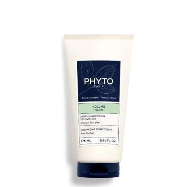 Phyto Volume Volumizing Conditioner 175 ml - Image 1
