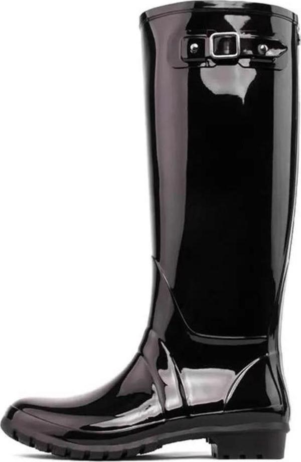 Igor W10132-002 Glow Kadın Çizme - Image 1