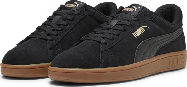 Puma 39098410 Smash 3.0 Erkek Günlük Spor Ayakkabı - Image 1