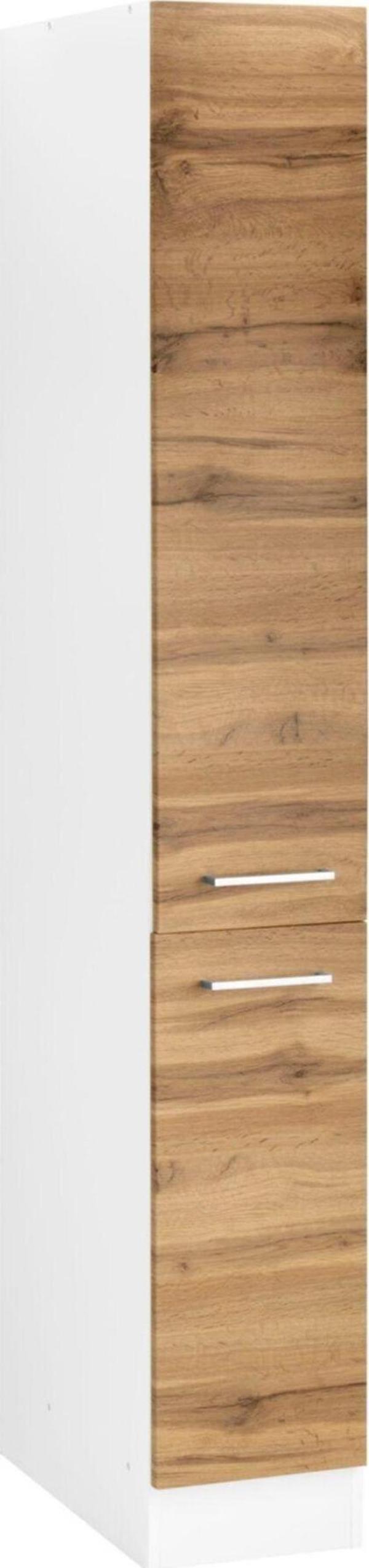 Tdesigno Dema Kiler Dolabı - Image 1