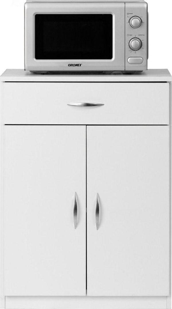 GC Yıldız Mutfak Çekmeceli Alt Modül 60 Cm - Image 1