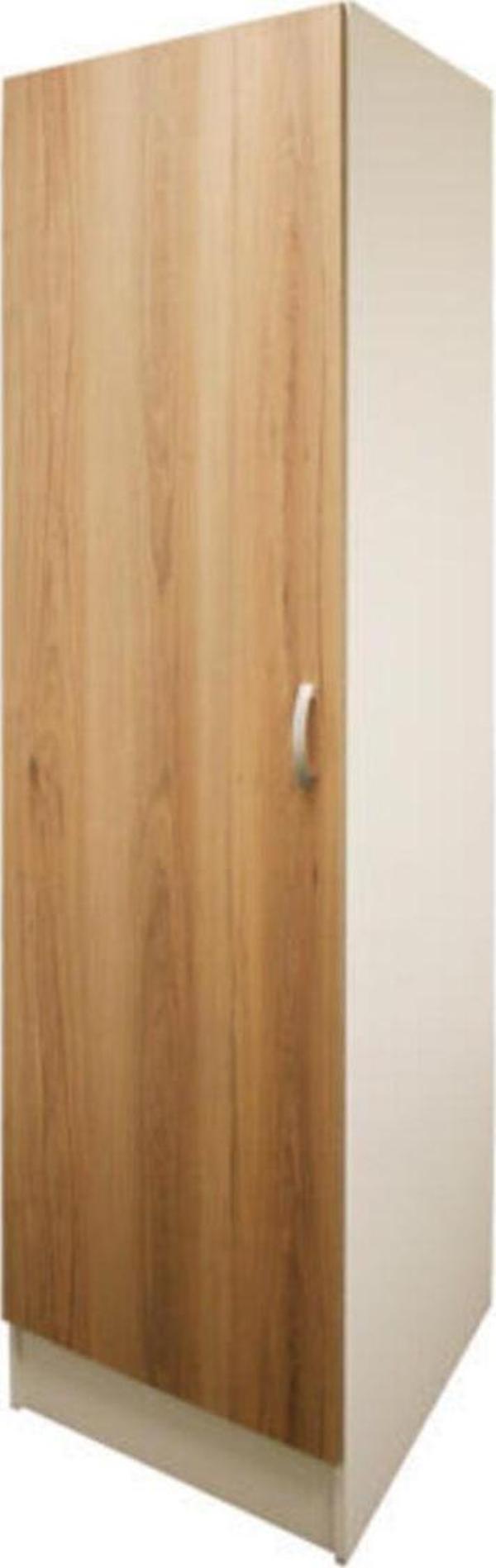 Tdesigno Asil Kiler Dolabı 40 Cm - Image 1