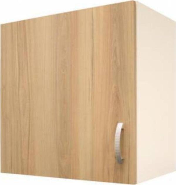 Tdesigno Asil Mutfak Üst Modül 60 Cm Safirmeşe - Image 1