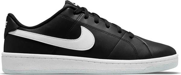 Nike DH3160-001 Court Royal 2 Nn Erkek Günlük Spor Ayakkabı - Image 1