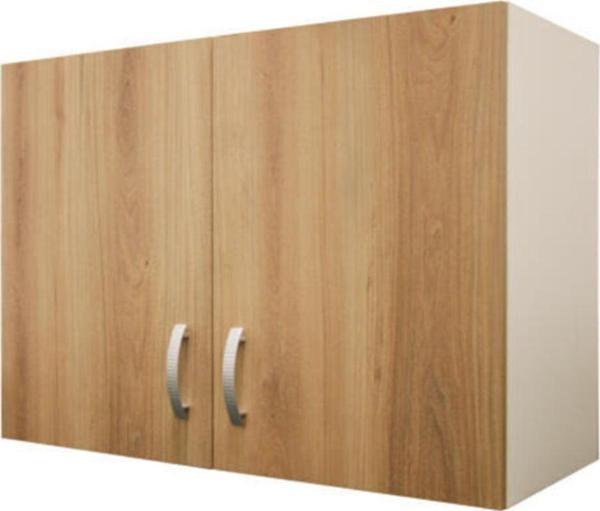 Tdesigno Asil Mutfak Üst Modül 80 Cm Safirmeşe - Image 1