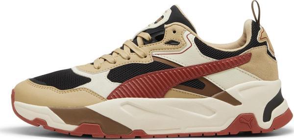 Puma 38928932 Trinity Erkek Günlük Spor Ayakkabı - Image 1