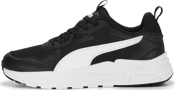 Puma 38929201 Trinity Lite Erkek Günlük Spor Ayakkabı - Image 1