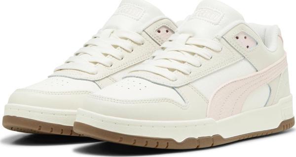 Puma 38637338 Rbd Game Low Erkek Günlük Spor Ayakkabı - Image 1