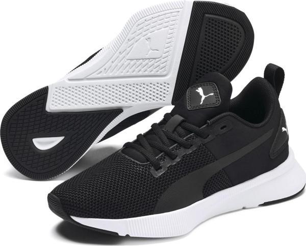 Puma 19292801 Flyer Runner Jr Çocuk Günlük Spor Ayakkabı - Image 1