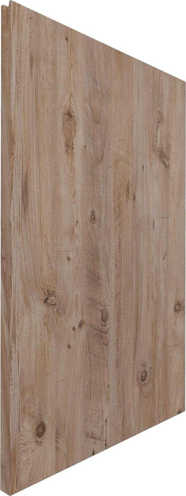 Tdesigno Ares 181 Cm Mdflam Tezgah - Image 1