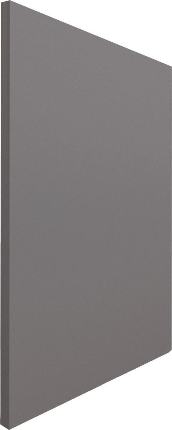 Tdesigno Ares 181 Cm Suntalam Tezgah - Image 1