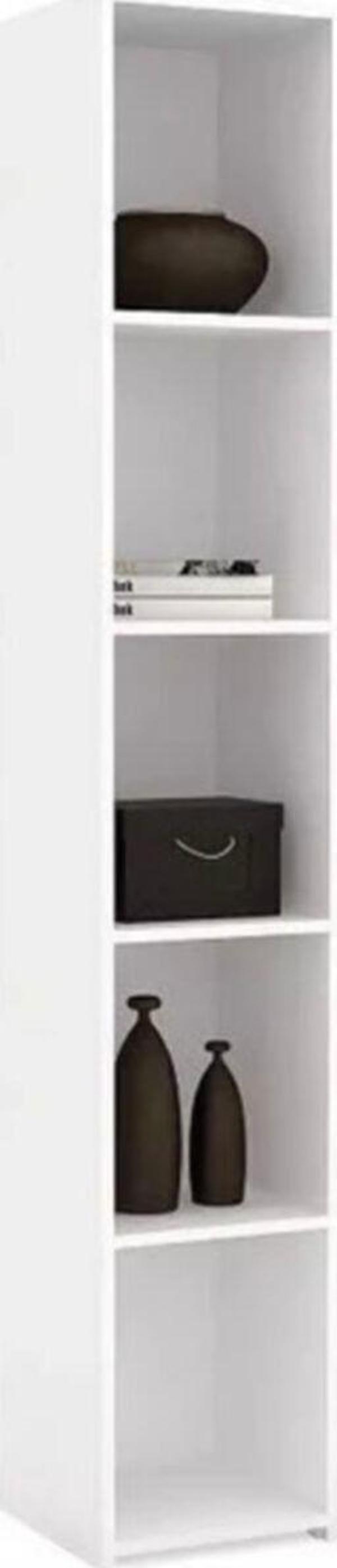 Tdesigno Esta Kitaplık - Image 1
