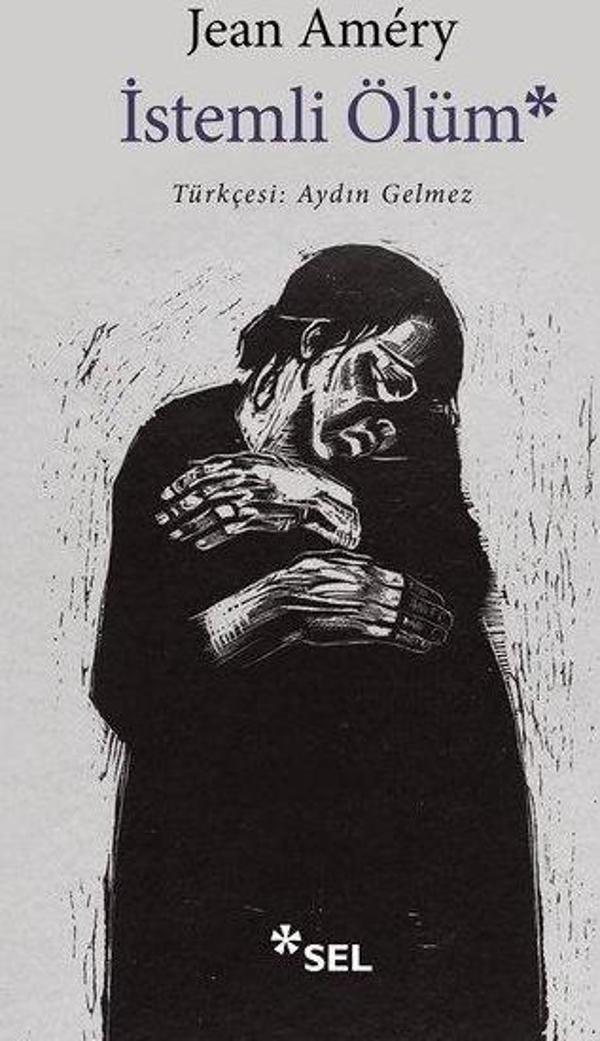 İstemli Ölüm - Sel Yayıncılık - Image 1