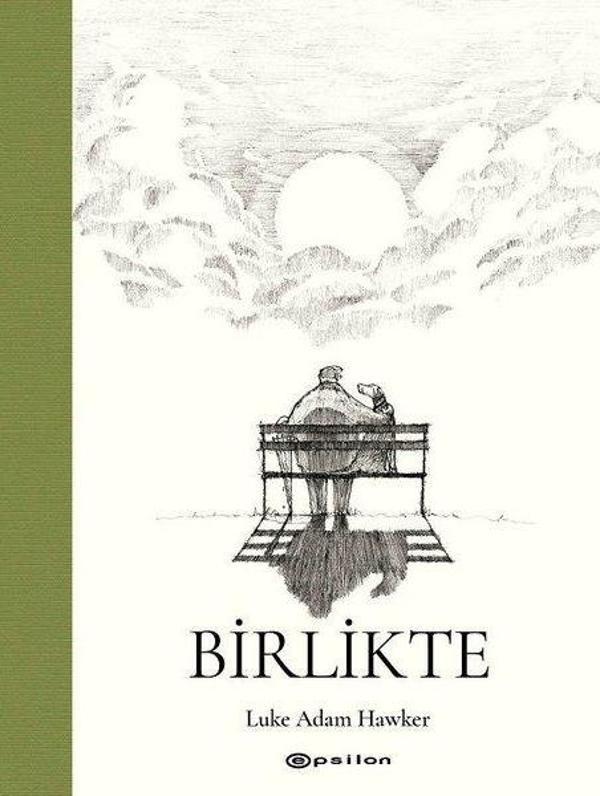Birlikte - Epsilon Yayınevi - Image 1