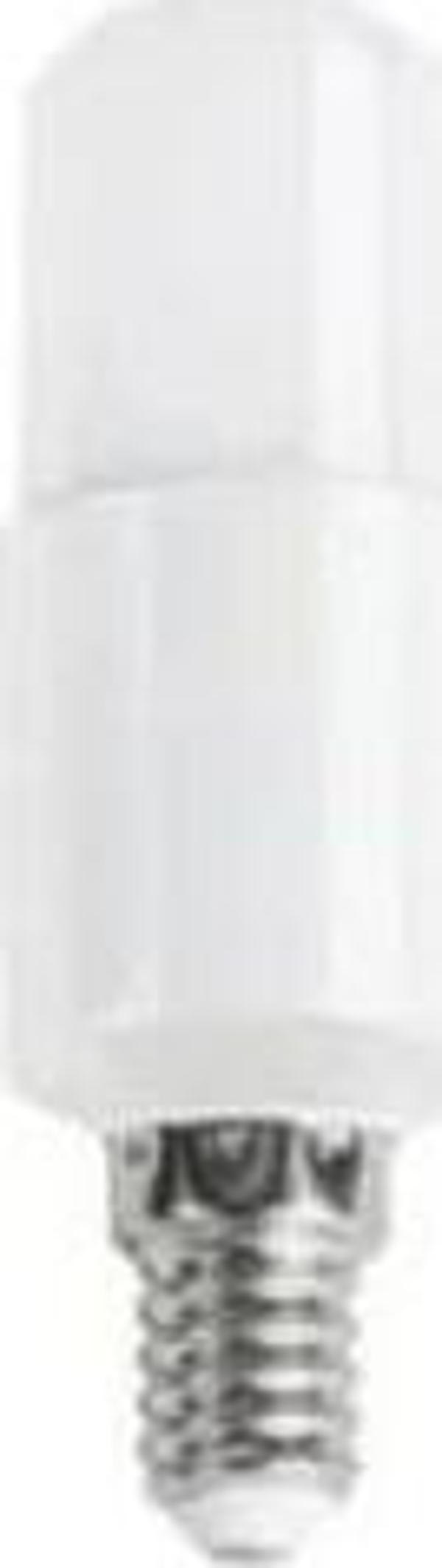 CATA 9W Mum Tip Led Ampul E-14 Duylu 6400K Beyaz - Image 1