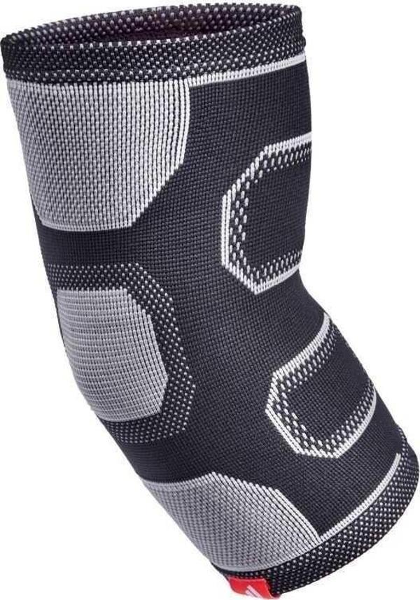 Adidas L Dirsek Desteği ADSU-12533BK-NL - Image 1