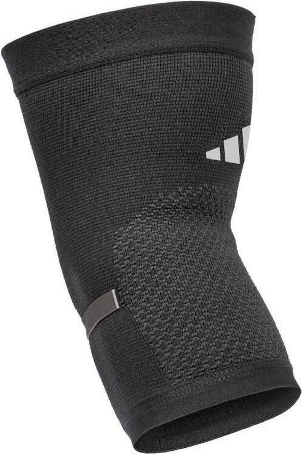 Adidas L Performans Dirsek Desteği ADSU-13333-NL - Image 1