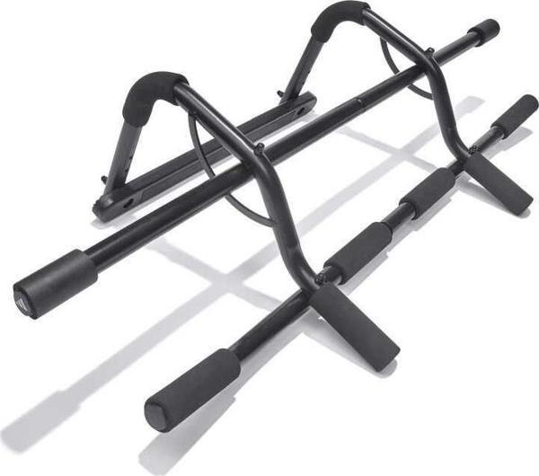 Adidas Door Gym Siyah Kapı Barfiksi ADAC-11402BK - Image 1