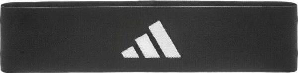 Adidas Heavy Direnç Bandı Black ADTB-10705BK-NL - Image 1