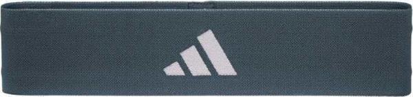 Adidas Heavy Direnç Bandı Legacy Blue ADTB-10705BL-NL - Image 1