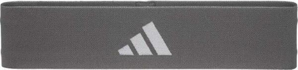 Adidas Medium Direnç Bandı Stone ADTB-10704ST-NL - Image 1