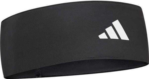 Adidas Siyah Kafa Bandı ADAC-16211BK-NL - Image 1