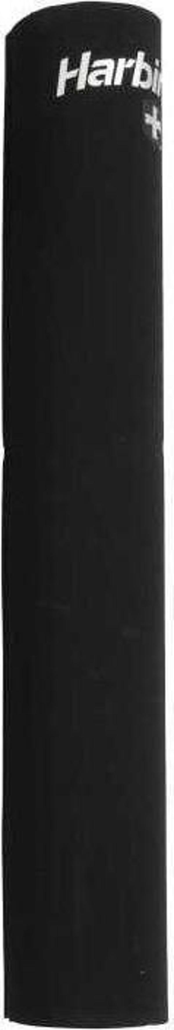 Harbinger Olympic Bar Pad 16'' Blk 361118 - Image 1