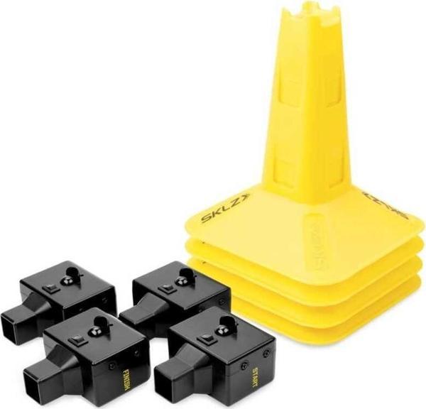 SKLZ Speed Gates Hız istasyonları 11024 - Image 1